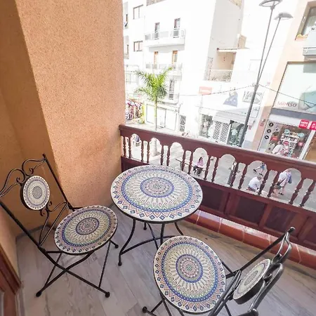 Casa Came - A/c+ Wifi - 1min Appartement