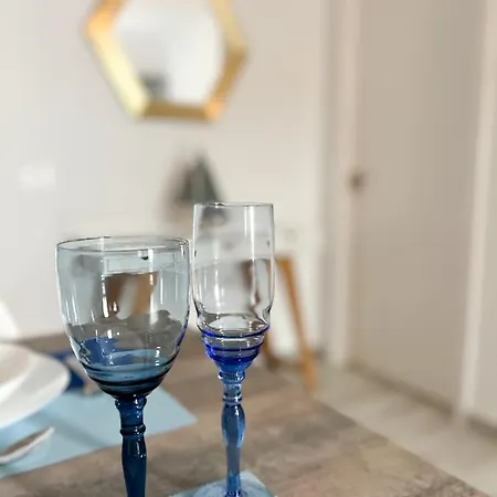 Casa Came - A/c+ Wifi - 1min Διαμέρισμα Arona (Tenerife)