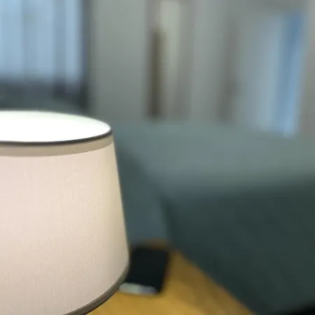 Διαμέρισμα Casa Came - A/c+ Wifi - 1min Arona (Tenerife)