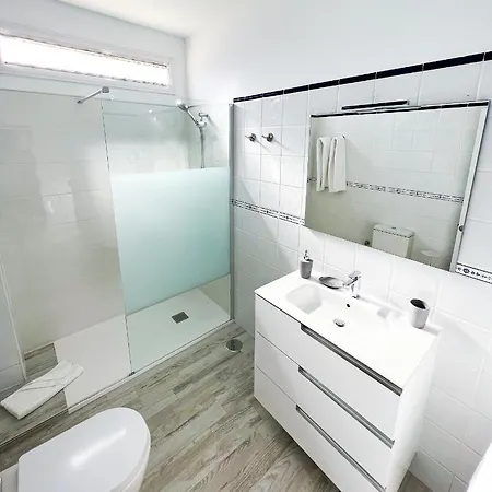 Casa Came - A/c+ Wifi - 1min Διαμέρισμα