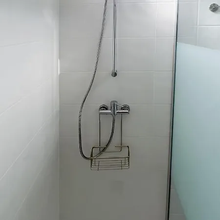Casa Came - A/c+ Wifi - 1min Διαμέρισμα Arona (Tenerife)