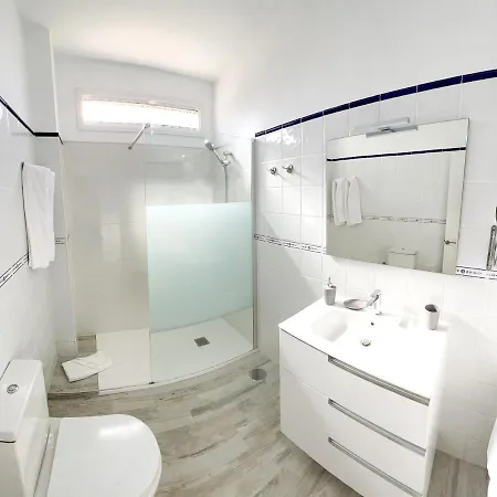 Διαμέρισμα Casa Came - A/c+ Wifi - 1min *